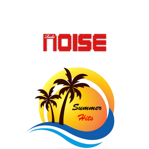 Radio Noise Summer Hits