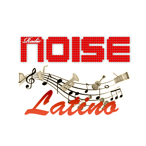 Radio Noise Latino