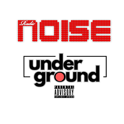 Radio Noise Underground