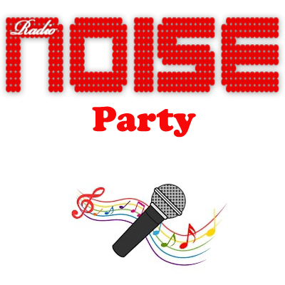 Radio Noise Party - | Manele Vechi | Manele Noi | Petrecere |