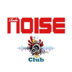 Radio Noise Club