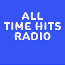 All Time Hits Radio
