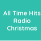 All Time Hits Radio stream2