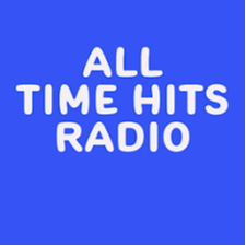 Alltimehitsradiocustom
