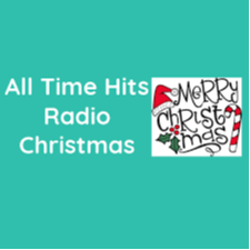 All Time Hits Radio Christmas