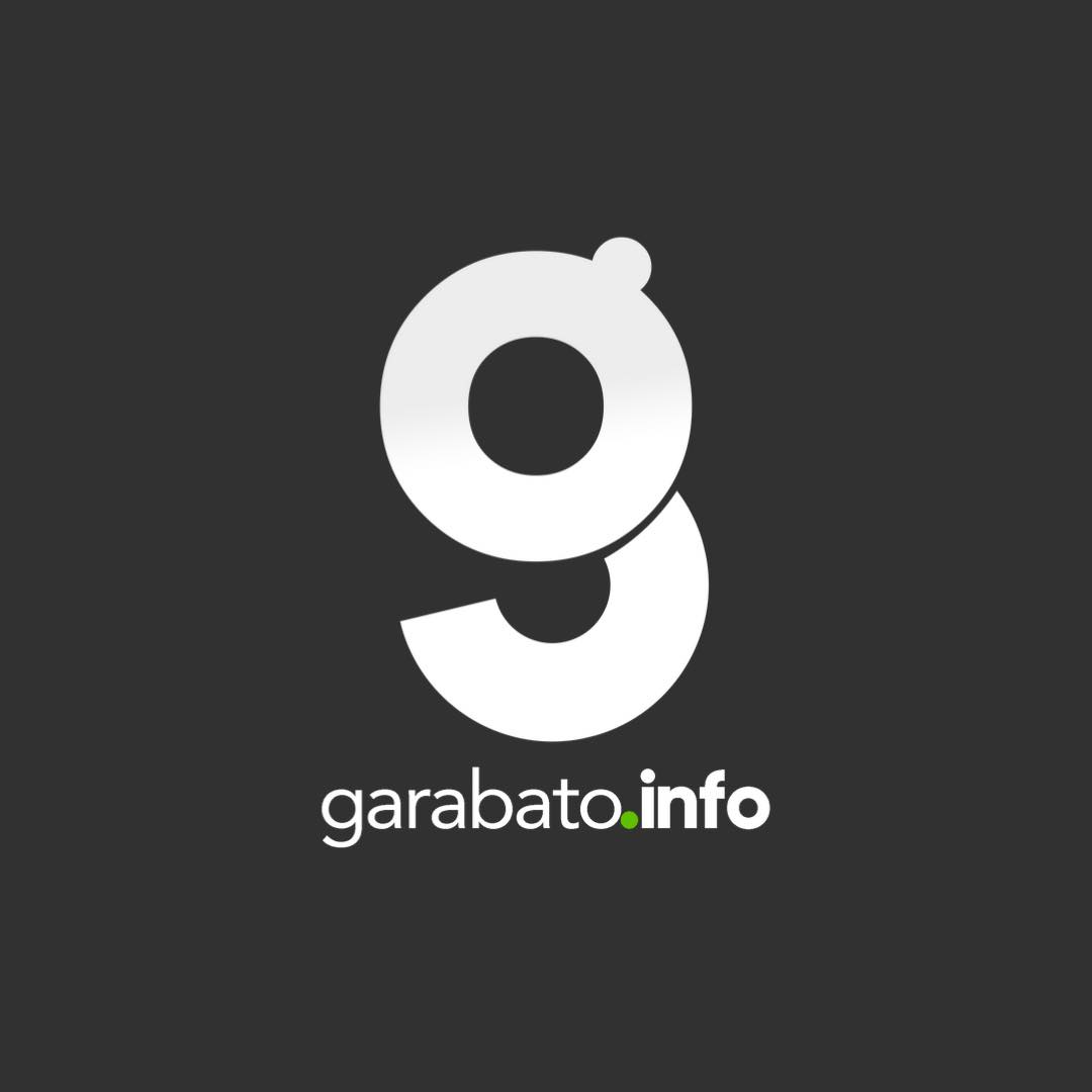 Garabato.info