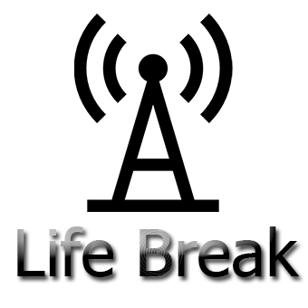 Life Break