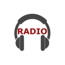 Radioestudio88 Torrelavega