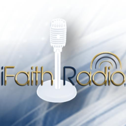 iFaith Radio