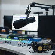 VOICE OF FAITH 89.3FM BO