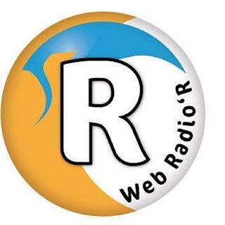 Web Radior R