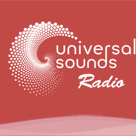 Universal Sounds Radio