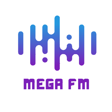 MegaFM NL