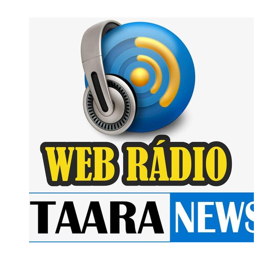Itaara News