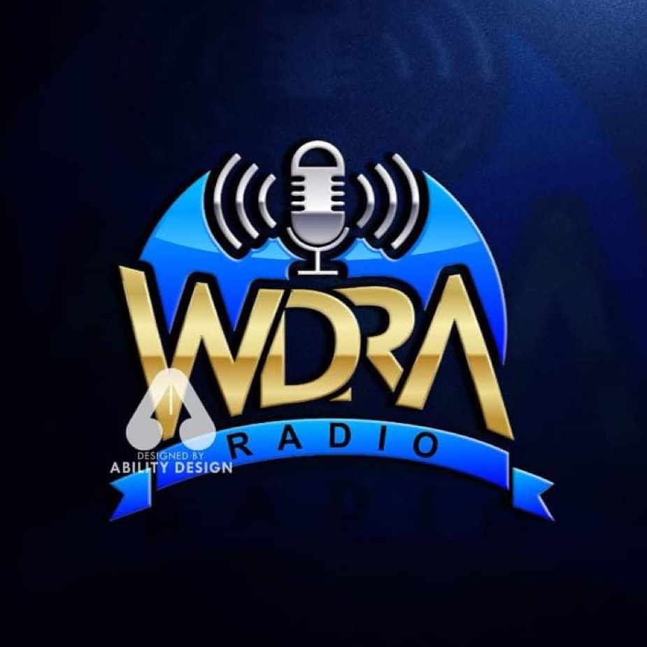 WDRA Radio