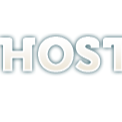 HostClub Radio