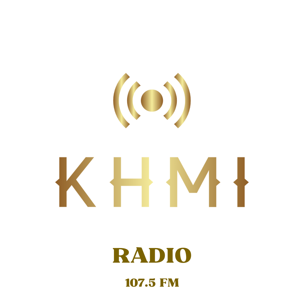 KHMI