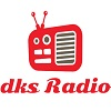 dks Radio