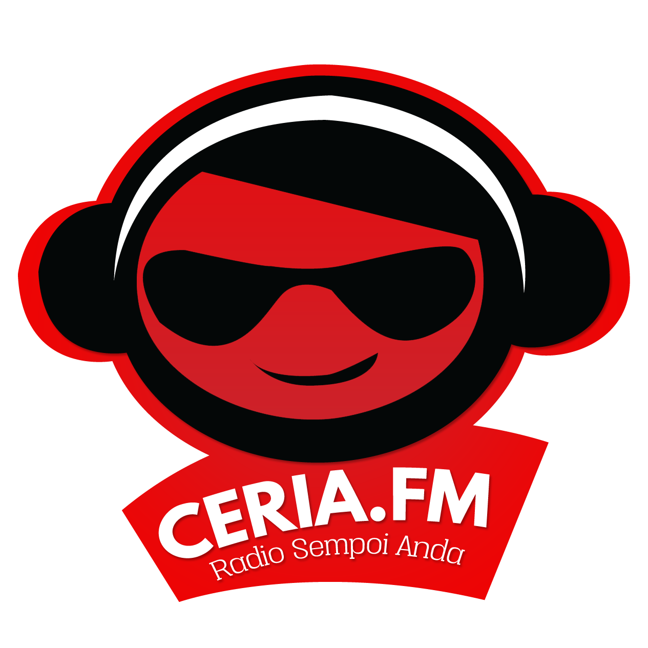 Ceria Fm is one of the famous live online radio stations broadcasting from ...