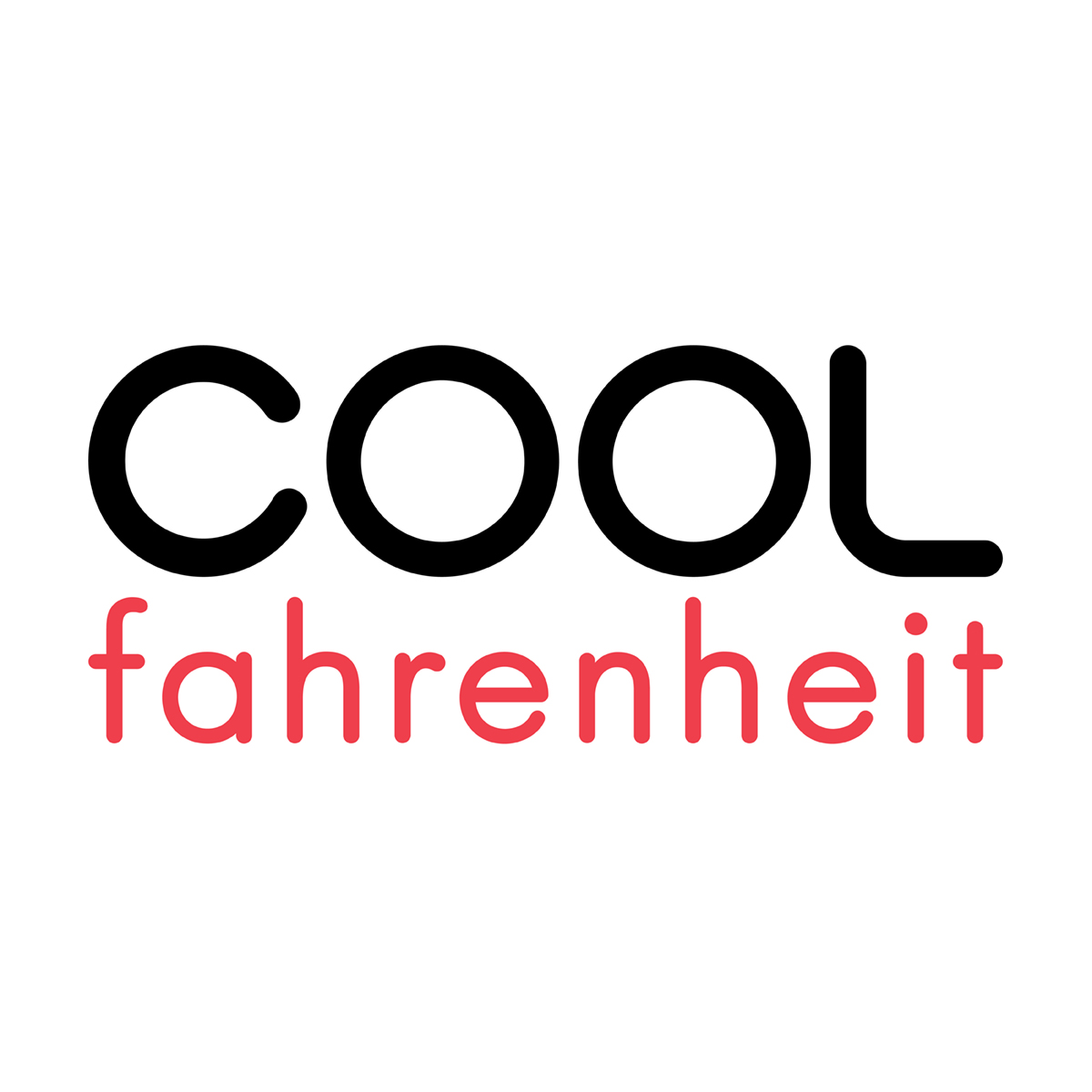 COOLfahrenheit | Music Freeze Your Mind