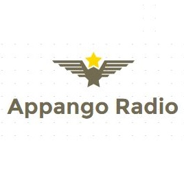 appango Radio
