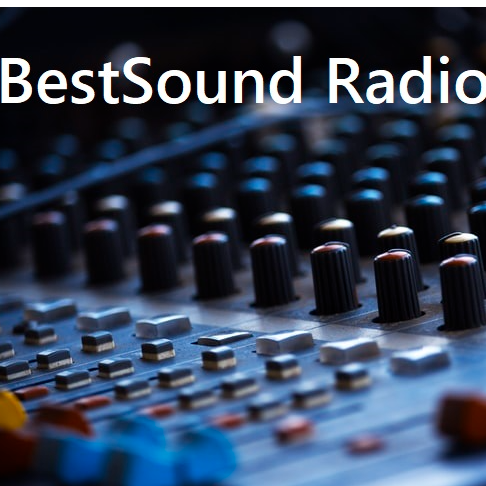 BestSound Radio