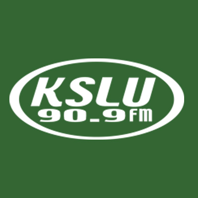 KSLU-FM