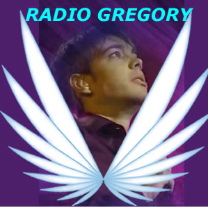 RADIO GREGORY