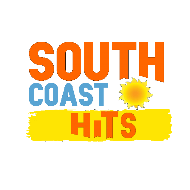 South Coast Hits  Radio!