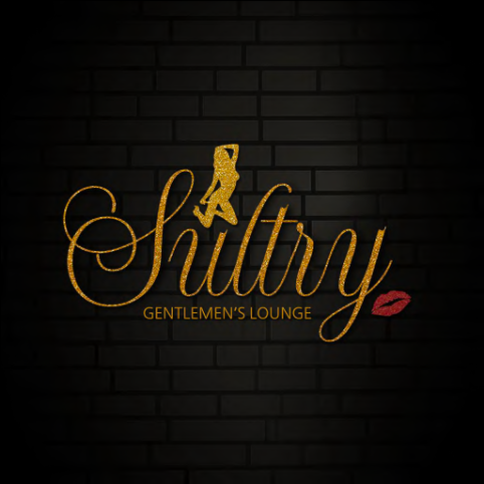 Sultry Gentlemen's Lounge