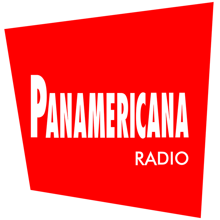 Radio Baladitas  -  Panamericana