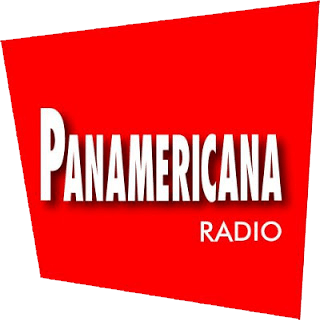 Radio Panamericana - Retro