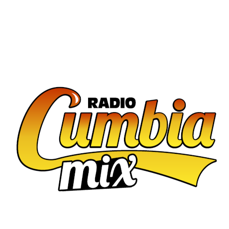 Radio Cumbia Mix - Movil