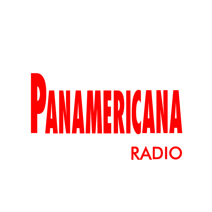 RADIO PANAMERICANA MOVIL