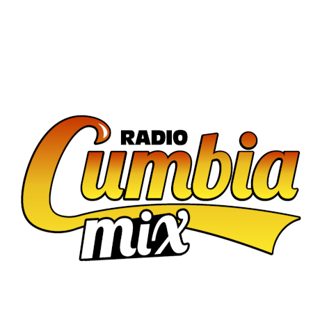 Radio Cumbia Mix - Web