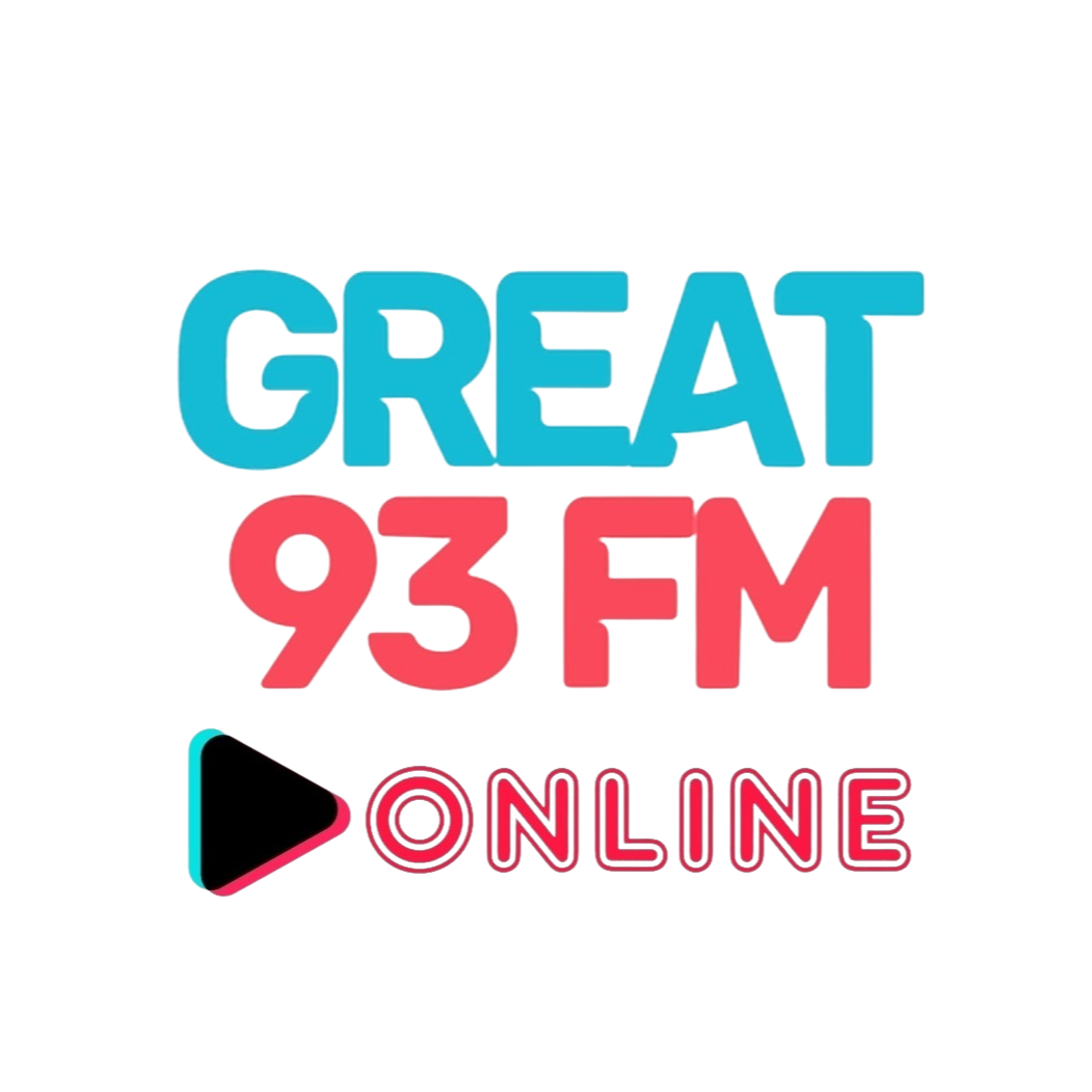 easy listening radio easy listening radio
