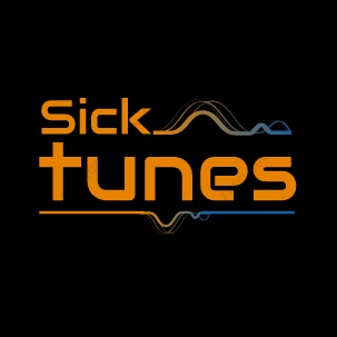 Sick Tunes