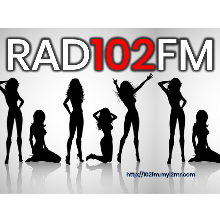 RAD102FM