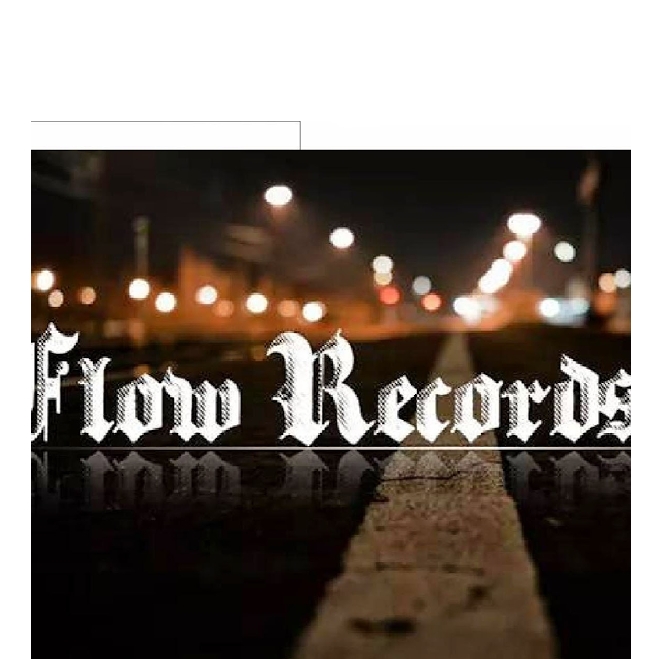 flow records
