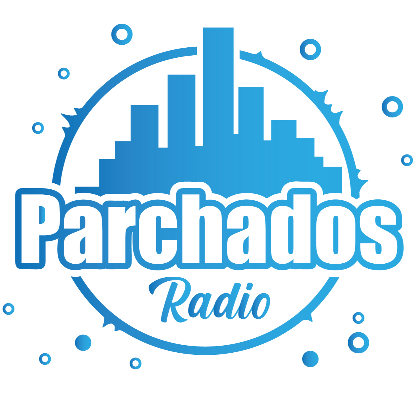 Parcha2Radio