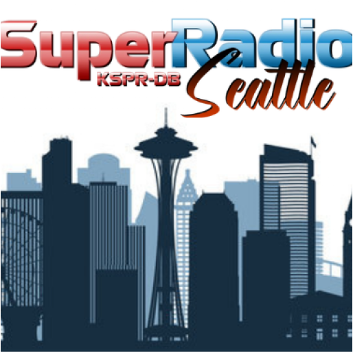 KSPR Radio Seattle