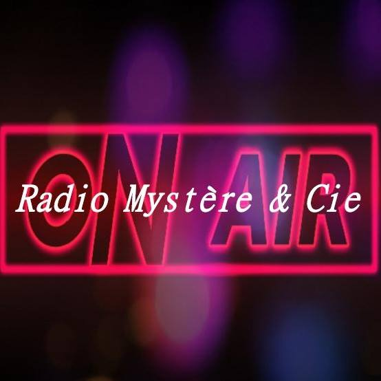 Radio Mystere et Cie