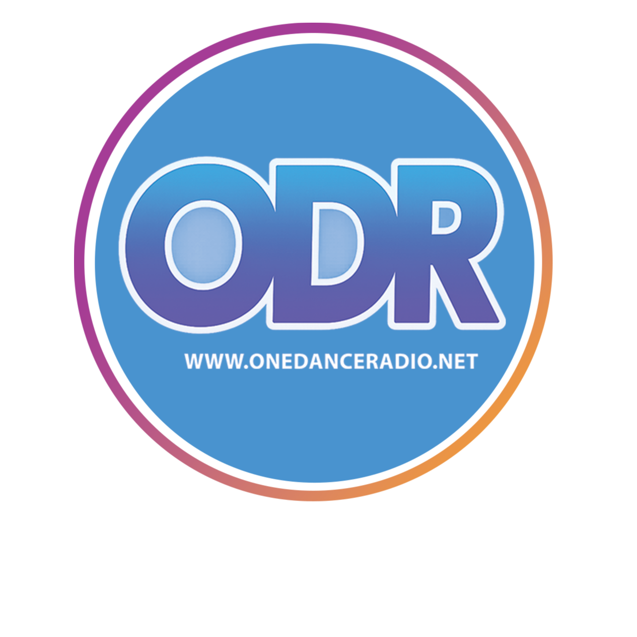 OneDance Radio