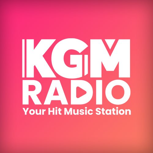 KGM Radio
