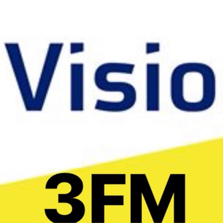 Visio3FM