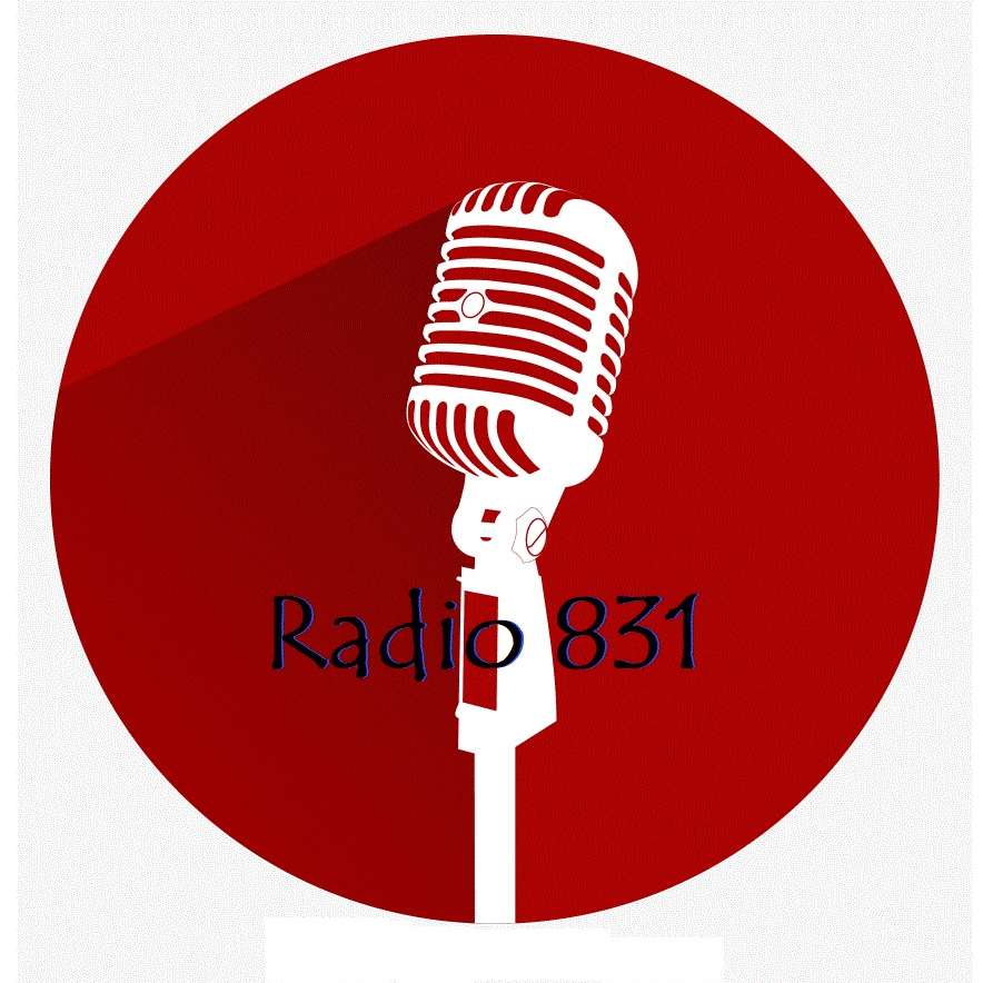 Radio 831