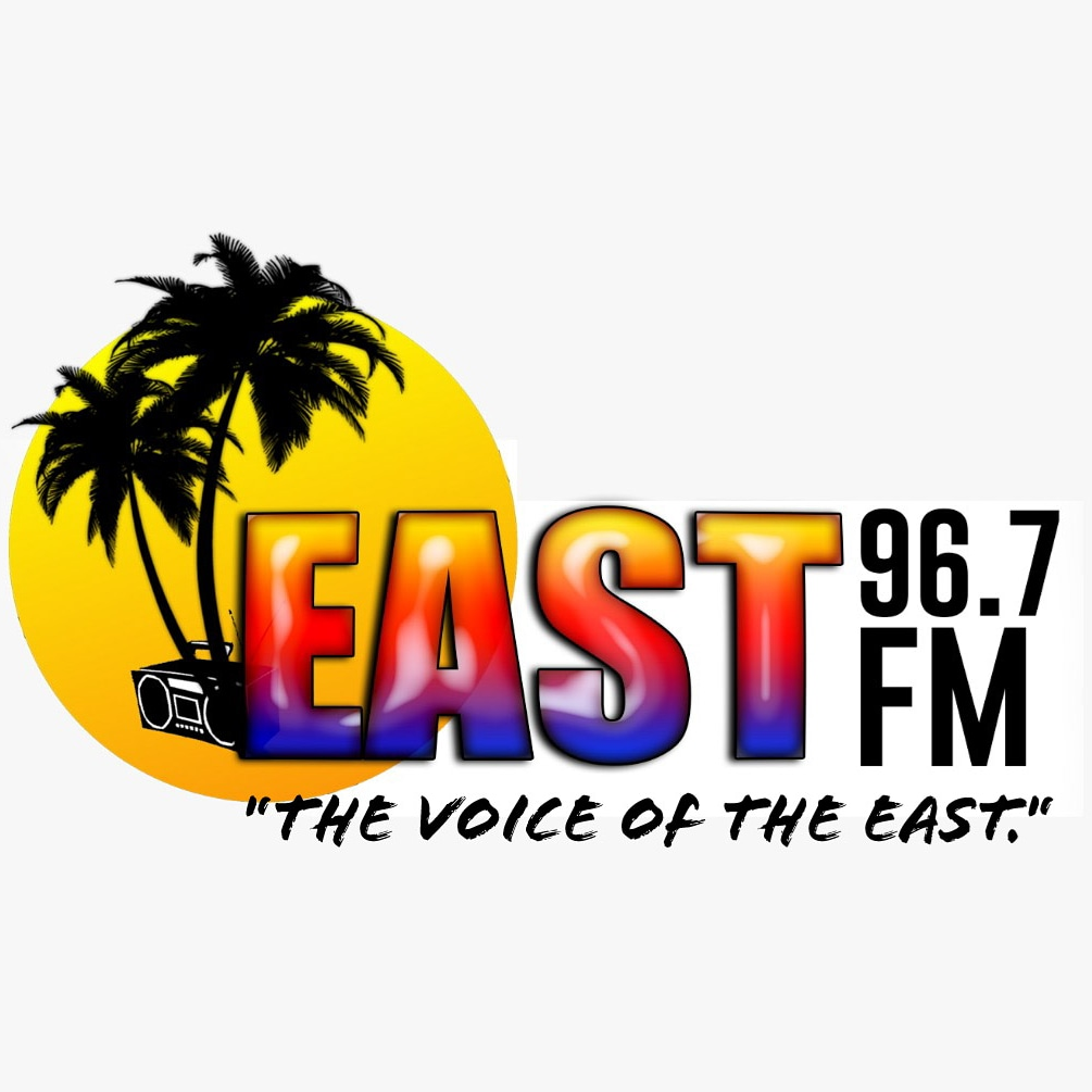 EAST 96 FM