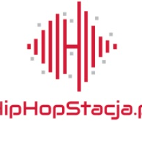 hiphopstacja.pl