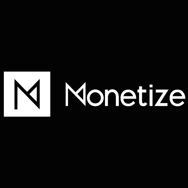 Rádio da Monetize