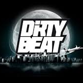 Dirty Beats Radio